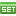 Secure Trade Ads