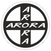 arora