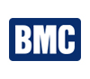 BMC