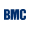 BMC