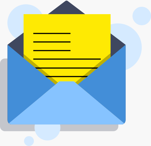 Sorularınız için bize ulaşın.