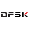 DFSK