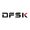 DFSK