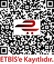 ETBİS