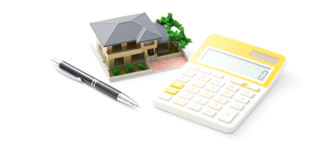 Emlak Alış  Rehberi