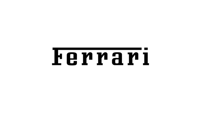 Ferrari Roma Coupe Fiyat Listesi Sahibinden Com