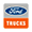 Ford Trucks