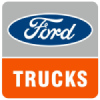 Ford Trucks