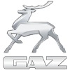GAZ