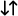 Sıralama
