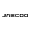 Jaecoo