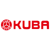Kuba