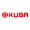 Kuba