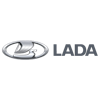 Lada