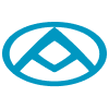Maxus