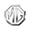 MG