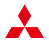 Mitsubishi - Temsa