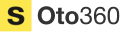Oto360
