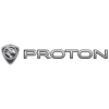 proton