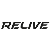 Relive