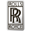 Rolls-Royce