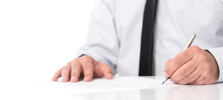 Araç Satış Rehberi