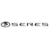 Seres