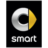Smart