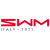 SWM