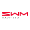 SWM