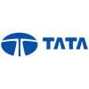 Tata