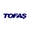 Tofaş