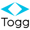 TOGG