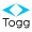 TOGG
