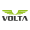 Volta